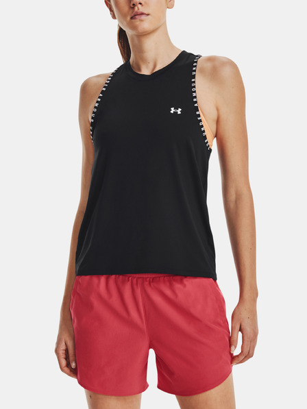 Under Armour Dámske tielko Under Armour Knockout Novelty Tank