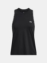 Under Armour Dámske tielko Under Armour Knockout Novelty Tank