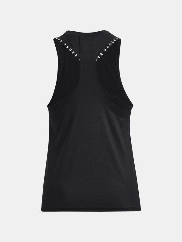 Under Armour Dámske tielko Under Armour Knockout Novelty Tank