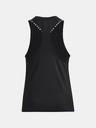 Under Armour Dámske tielko Under Armour Knockout Novelty Tank