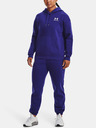 Under Armour Dámske teplaky Under Armour Essential Fleece Joggers
