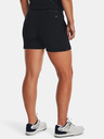 Under Armour Dámske kraťasy Under Armour UA Links Shorty