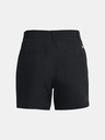 Under Armour Dámske kraťasy Under Armour UA Links Shorty