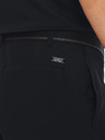 Under Armour Dámske kraťasy Under Armour UA Links Shorty