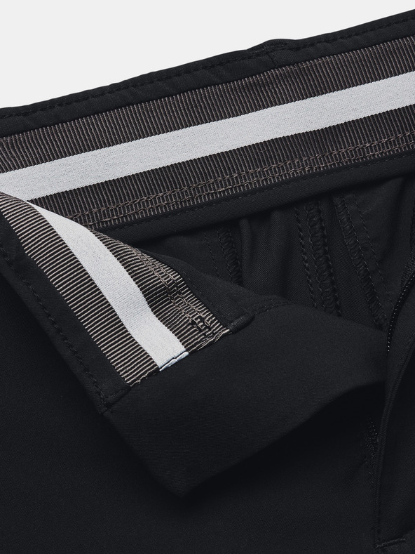 Under Armour Dámske kraťasy Under Armour UA Links Shorty