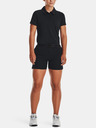 Under Armour Dámske kraťasy Under Armour UA Links Shorty
