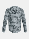 Under Armour Pánska mikina Under Armour UA Rival Terry Novelty HD