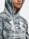 Under Armour Pánska mikina Under Armour UA Rival Terry Novelty HD
