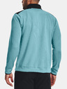 Under Armour Pánska mikina Under Armour UA Storm SweaterFleece Nov