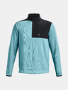 Under Armour Pánska mikina Under Armour UA Storm SweaterFleece Nov