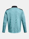 Under Armour Pánska mikina Under Armour UA Storm SweaterFleece Nov