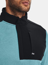 Under Armour Pánska mikina Under Armour UA Storm SweaterFleece Nov