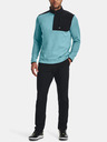 Under Armour Pánska mikina Under Armour UA Storm SweaterFleece Nov