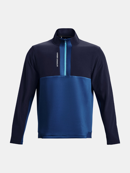 Under Armour Pánska mikina Under Armour UA Storm Daytona HZ