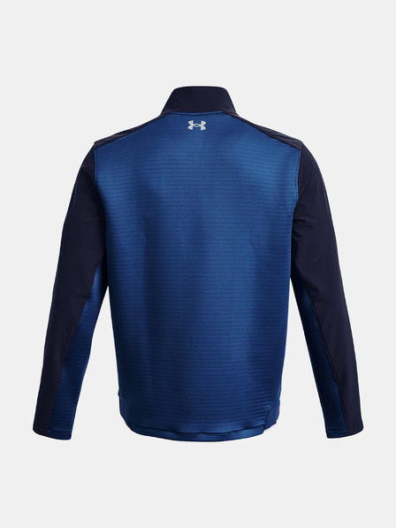 Under Armour Pánska mikina Under Armour UA Storm Daytona HZ