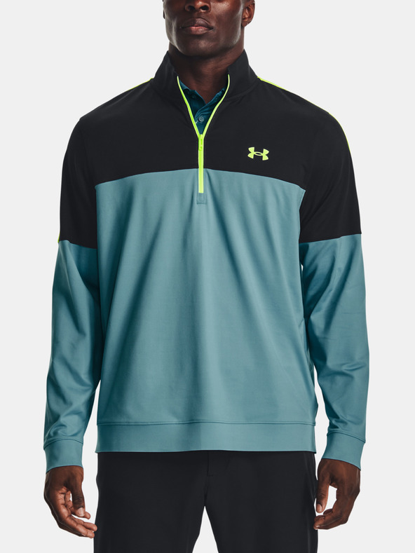 Under Armour Pánska mikina Under Armour UA Storm Midlayer HZ
