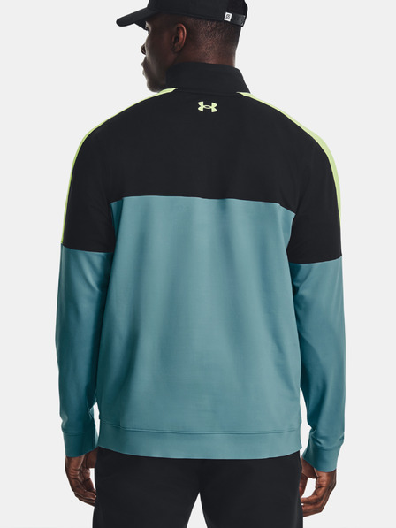Under Armour Pánska mikina Under Armour UA Storm Midlayer HZ