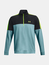Under Armour Pánska mikina Under Armour UA Storm Midlayer HZ