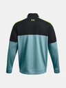 Under Armour Pánska mikina Under Armour UA Storm Midlayer HZ