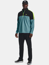 Under Armour Pánska mikina Under Armour UA Storm Midlayer HZ