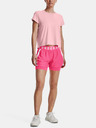 Under Armour Dámske kraťasy Under Armour Play Up 2-In-1 Shorts