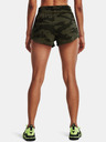 Under Armour Dámske kraťasy Under Armour UA Prjct Rock Print Short