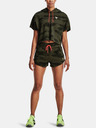 Under Armour Dámske kraťasy Under Armour UA Prjct Rock Print Short