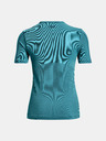 Under Armour Dámske tričko Under Armour UA Rush Seamless SS