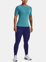 Under Armour Dámske tričko Under Armour UA Rush Seamless SS