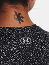 Under Armour Dámske tričko Under Armour Tech Nova SSC