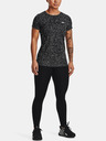 Under Armour Dámske tričko Under Armour Tech Nova SSC