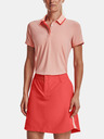 Under Armour Dámske tričko Under Armour UA Iso-Chill SS Polo