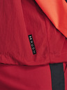 Under Armour Dámska bunda Under Armour Rush Woven Anorak