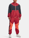 Under Armour Dámska bunda Under Armour Rush Woven Anorak