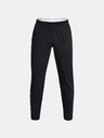 Under Armour Pánske nohavice Under Armour UA STORM Run Pant