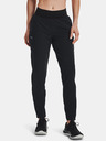Under Armour Dámske športové nohavice Under Armour UA OutRun the STORM Pant