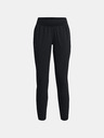 Under Armour Dámske športové nohavice Under Armour UA OutRun the STORM Pant