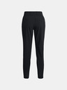 Under Armour Dámske športové nohavice Under Armour UA OutRun the STORM Pant