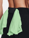 Under Armour Dámske športové nohavice Under Armour UA OutRun the STORM Pant