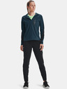 Under Armour Dámske športové nohavice Under Armour UA OutRun the STORM Pant