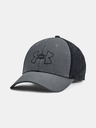 Under Armour Pánska šiltovka Under Armour Iso-chill Driver Mesh Adj