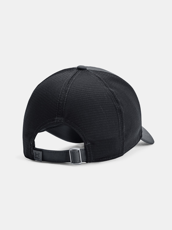 Under Armour Pánska šiltovka Under Armour Iso-chill Driver Mesh Adj