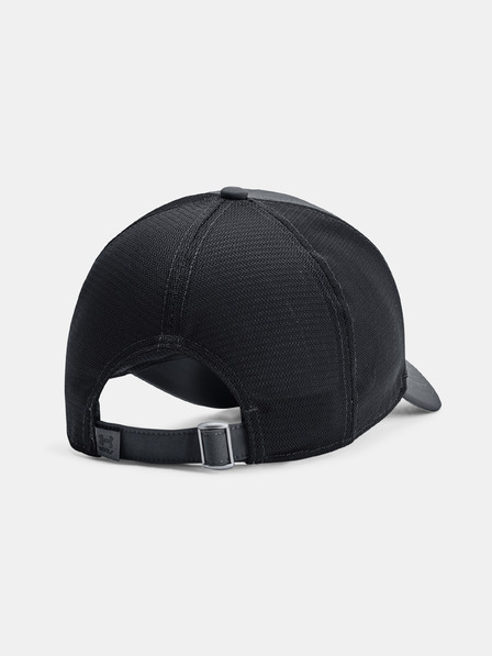 Under Armour Pánska šiltovka Under Armour Iso-chill Driver Mesh Adj