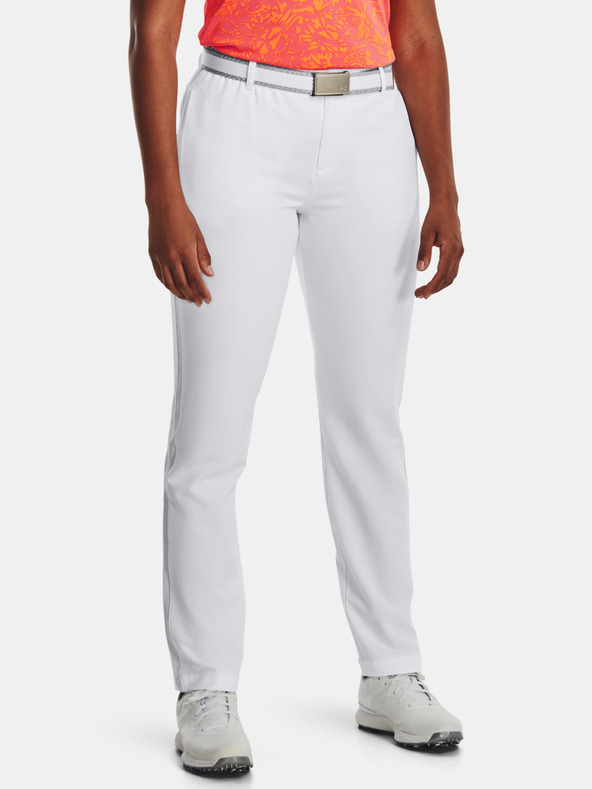 Under Armour Dámske nohavice Under Armour UA Links Pant