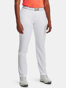 Under Armour Dámske nohavice Under Armour UA Links Pant