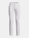 Under Armour Dámske nohavice Under Armour UA Links Pant