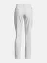 Under Armour Dámske nohavice Under Armour UA Links Pant