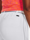 Under Armour Dámske nohavice Under Armour UA Links Pant