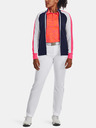 Under Armour Dámske nohavice Under Armour UA Links Pant