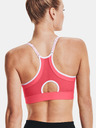 Under Armour Dámska podprsenka Under Armour Infinity Covered Low